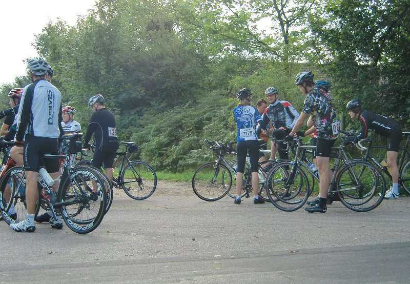 RTF Barsbuettel Michael 031
